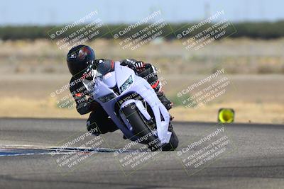 media/Sep-01-2025-Lets Ride (Mon) [[4370d11284]]/B Group/1020am (Sweeper)/